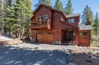 Listings - North Lake Tahoe Real Estate