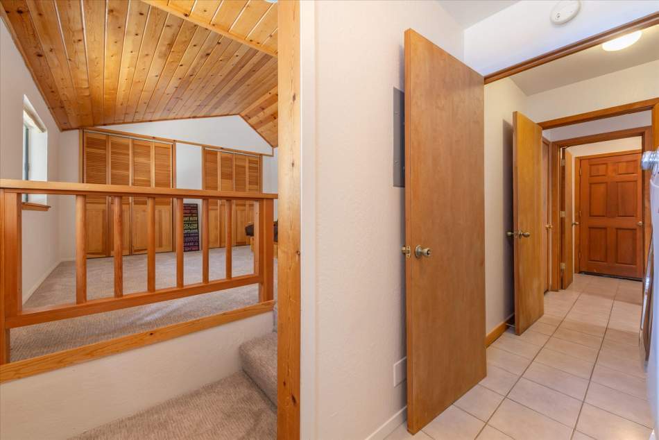 14319 Davos Drive - Tahoe - Truckee Real Estate: Truckee Homes For Sale.