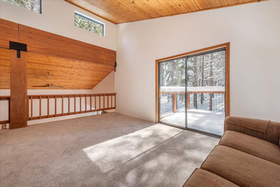 14319 Davos Drive - Tahoe - Truckee Real Estate: Truckee Homes For Sale.