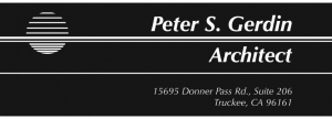 peter-g-banner
