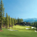 golf Tahoe