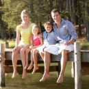 Where to Picnic with your Pop in Truckee Tahoe