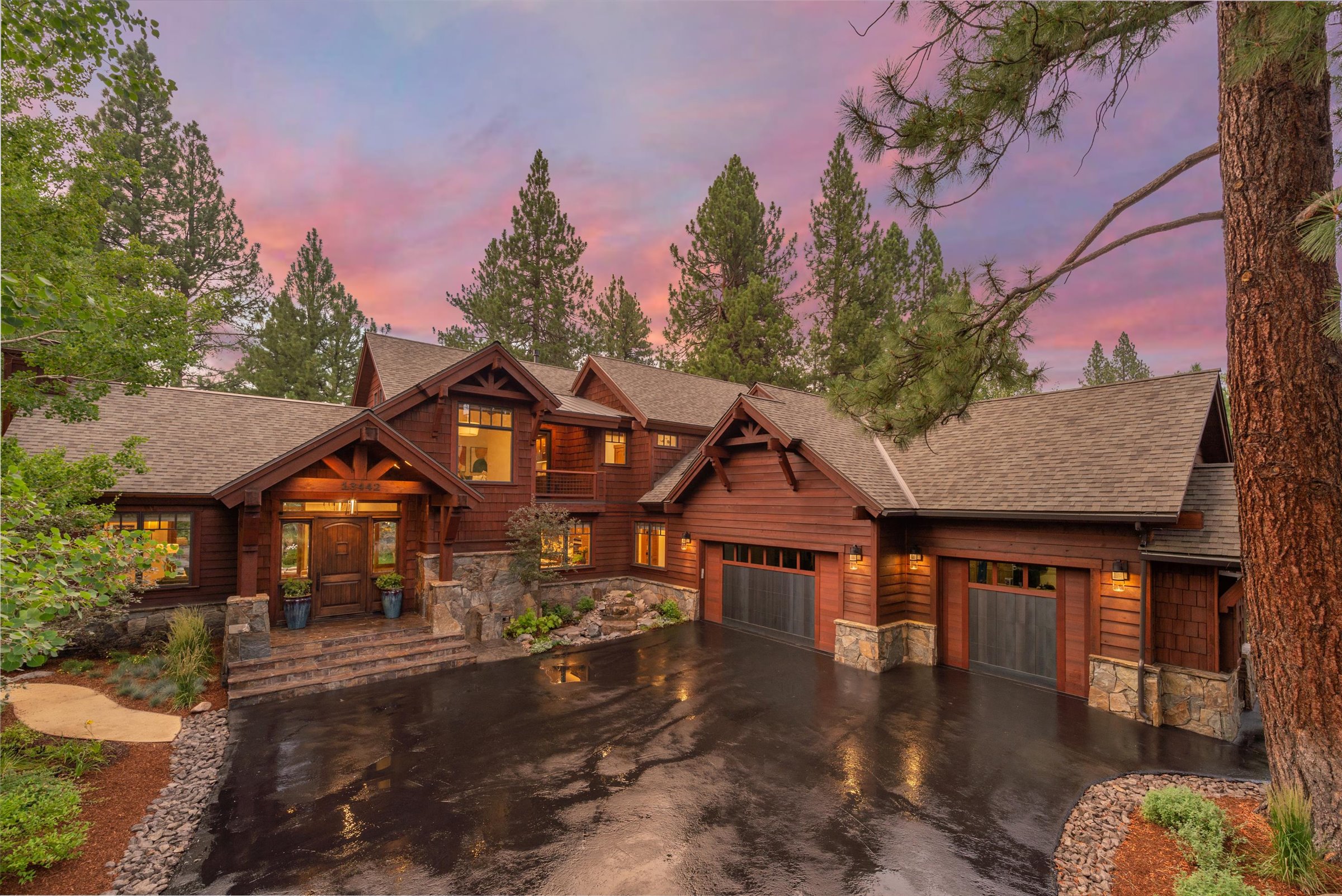 Homes for Sale Truckee CA Tahoe & Donner Lake Real Estate Elder Group