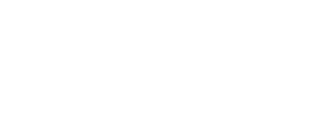 Logo - Berkshire Hathaway