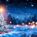 Holiday events in Truckee and Lake Tahoe