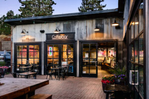 Coffee shops in truckee,coffee shops in lake tahoe